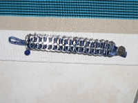 bracelet2