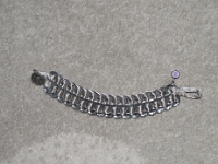 bracelet3