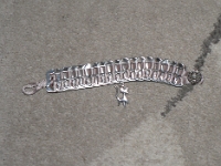 bracelet4