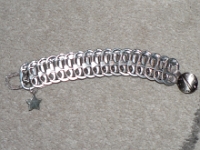 bracelet5