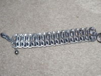 bracelet6
