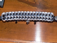 bracelet8