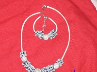 02 collier